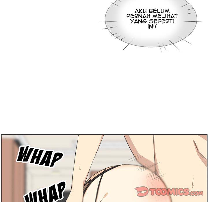 image-komik-the-ark-is-me-chapter-17-27/132