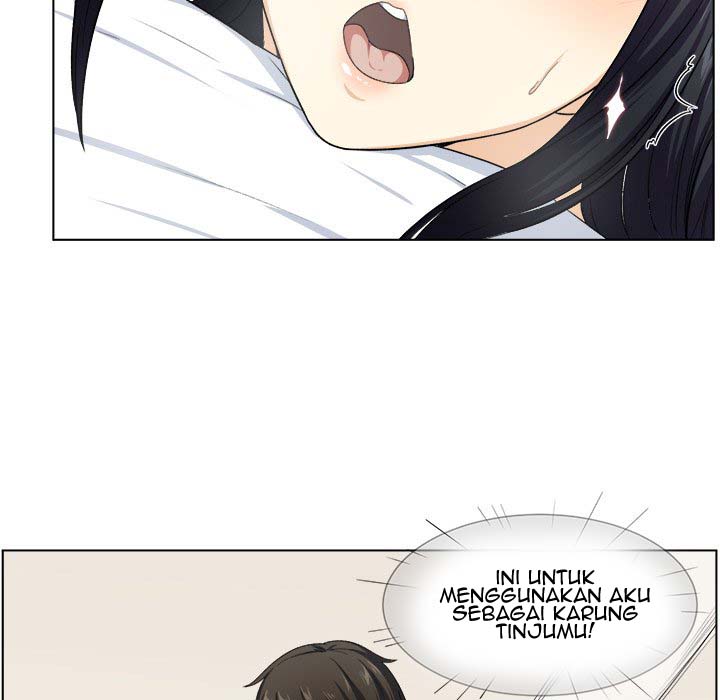 image-komik-the-ark-is-me-chapter-17-34/132