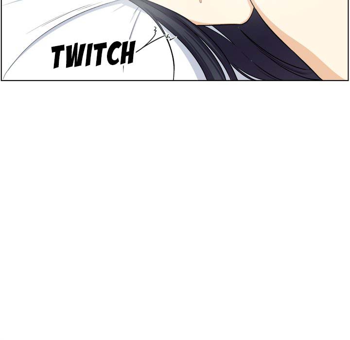 image-komik-the-ark-is-me-chapter-17-37/132