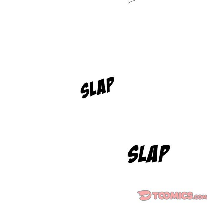 image-komik-the-ark-is-me-chapter-17-42/132