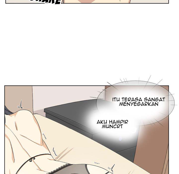 image-komik-the-ark-is-me-chapter-17-44/132