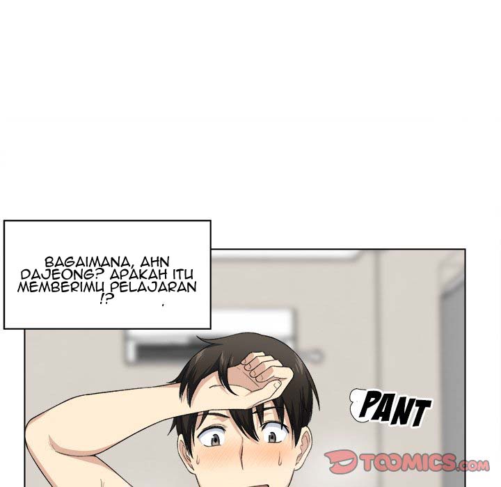 image-komik-the-ark-is-me-chapter-17-48/132