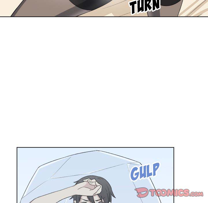 image-komik-the-ark-is-me-chapter-17-51/132