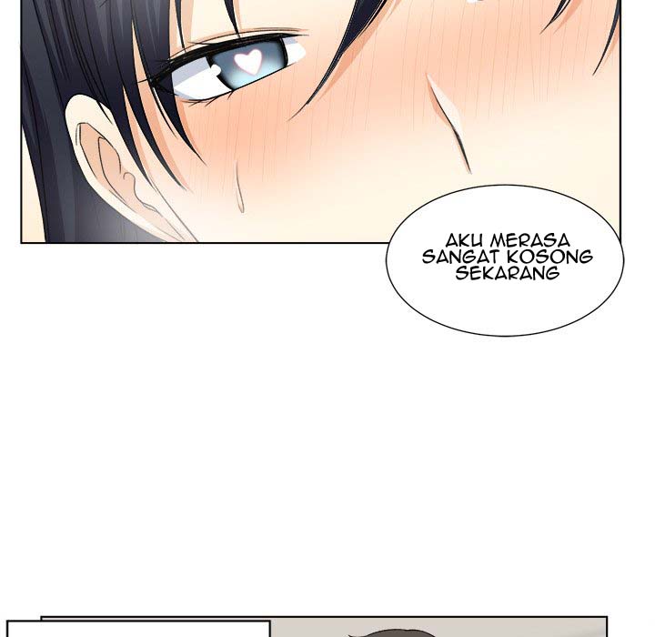 image-komik-the-ark-is-me-chapter-17-58/132
