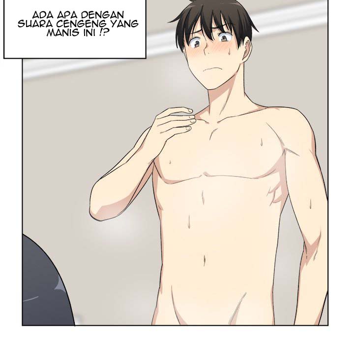 image-komik-the-ark-is-me-chapter-17-59/132