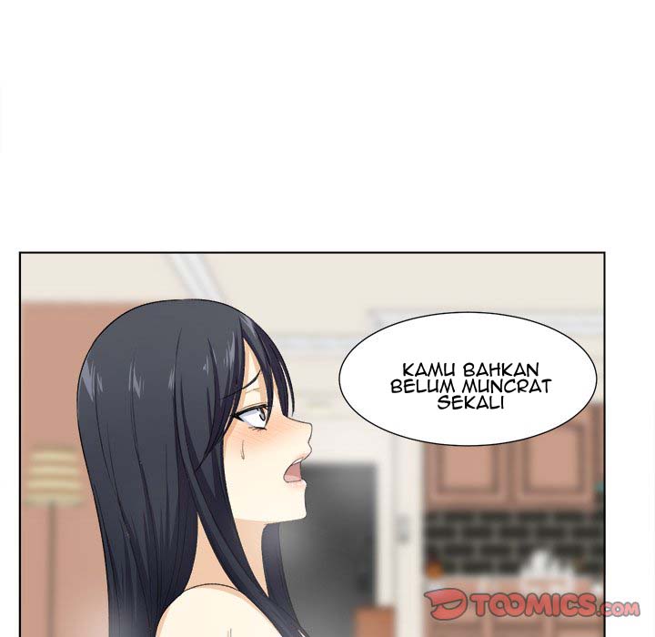 image-komik-the-ark-is-me-chapter-17-60/132
