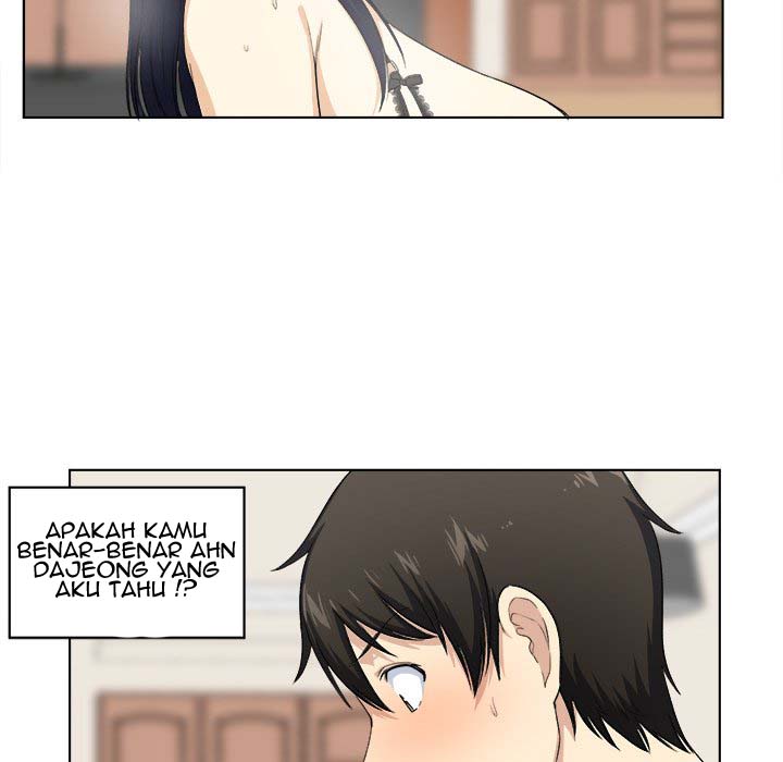 image-komik-the-ark-is-me-chapter-17-61/132