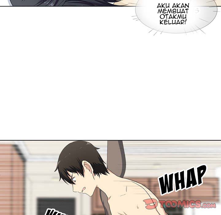 image-komik-the-ark-is-me-chapter-17-72/132