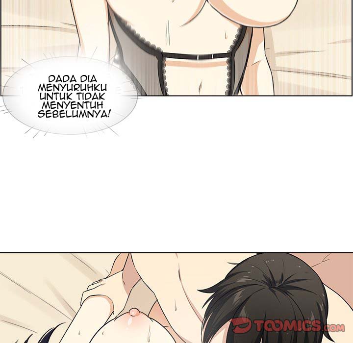 image-komik-the-ark-is-me-chapter-17-75/132