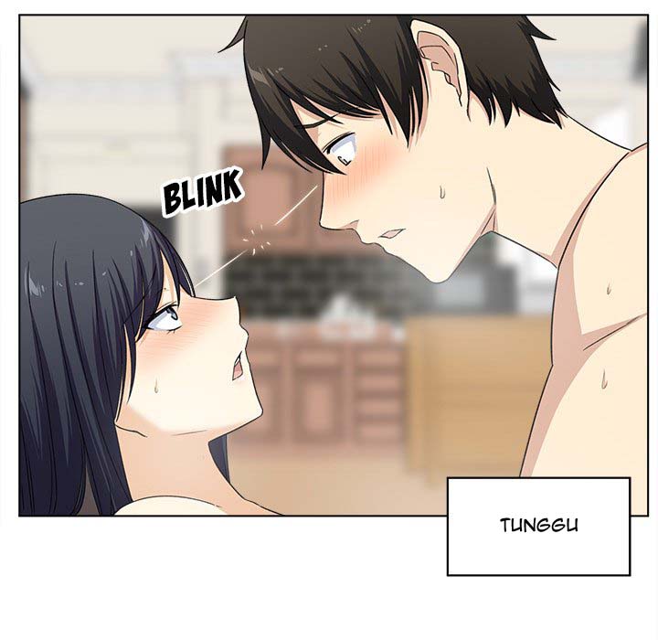 image-komik-the-ark-is-me-chapter-17-80/132