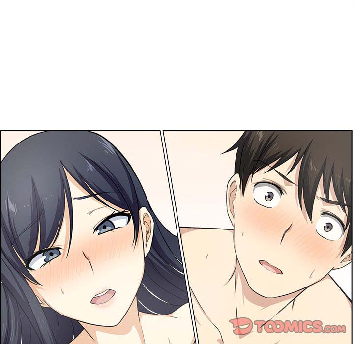 image-komik-the-ark-is-me-chapter-17-81/132