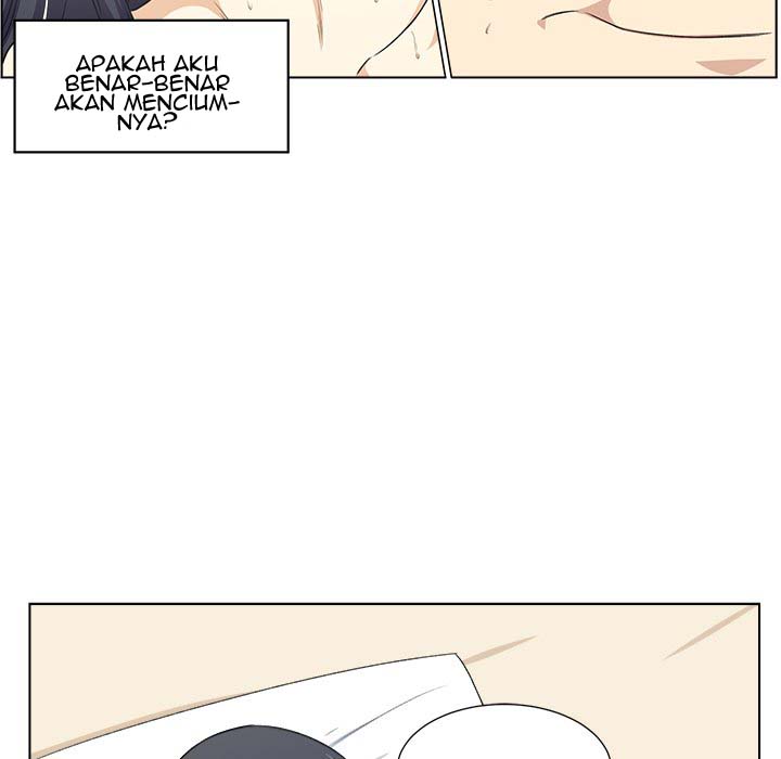 image-komik-the-ark-is-me-chapter-17-82/132