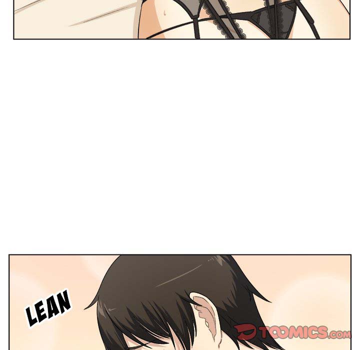 image-komik-the-ark-is-me-chapter-17-84/132