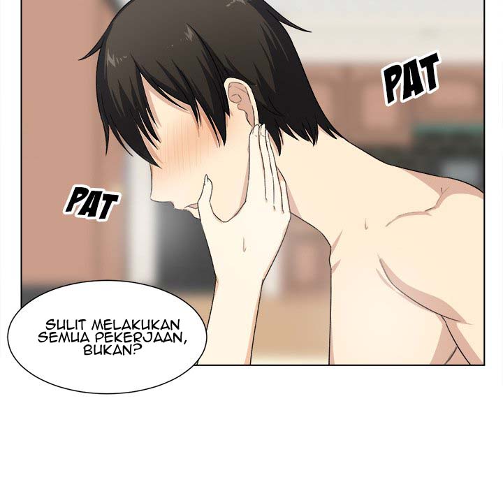 image-komik-the-ark-is-me-chapter-17-98/132