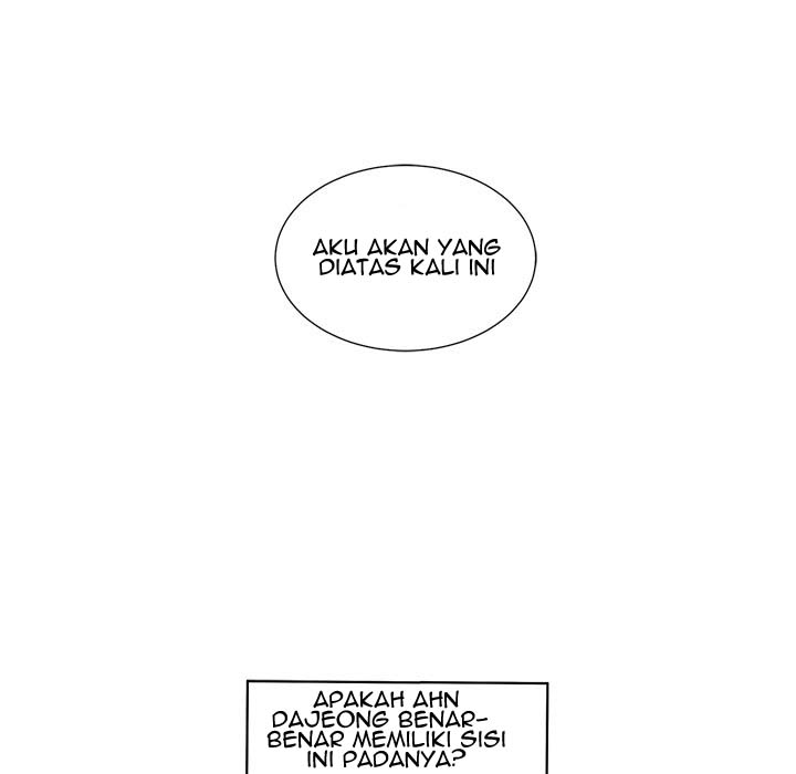 image-komik-the-ark-is-me-chapter-17-100/132