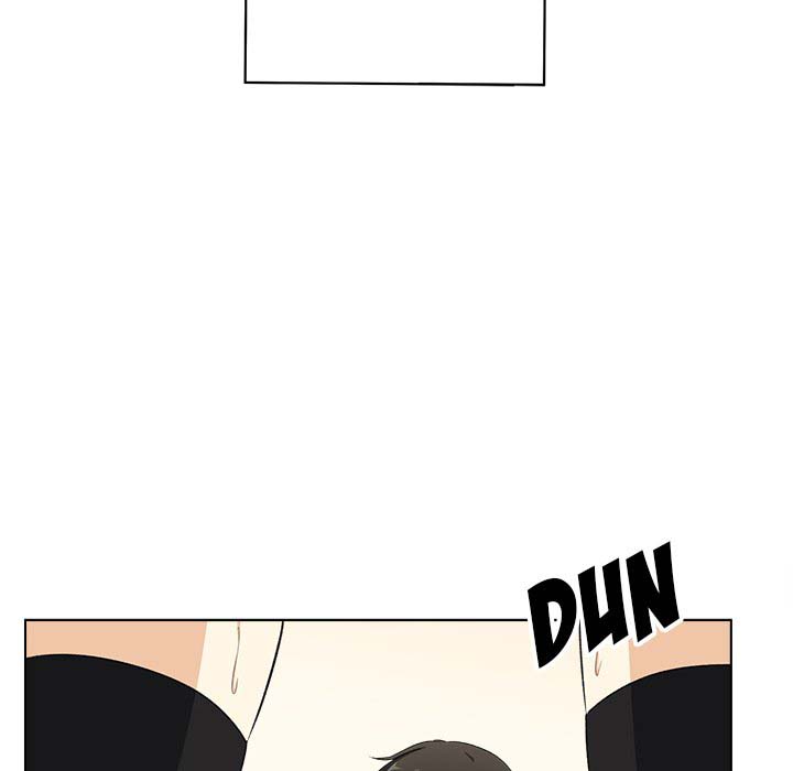 image-komik-the-ark-is-me-chapter-17-101/132