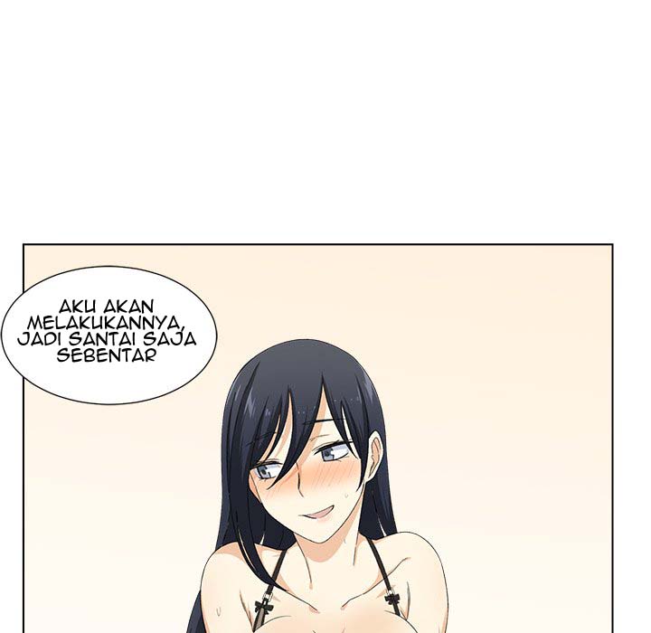 image-komik-the-ark-is-me-chapter-17-104/132