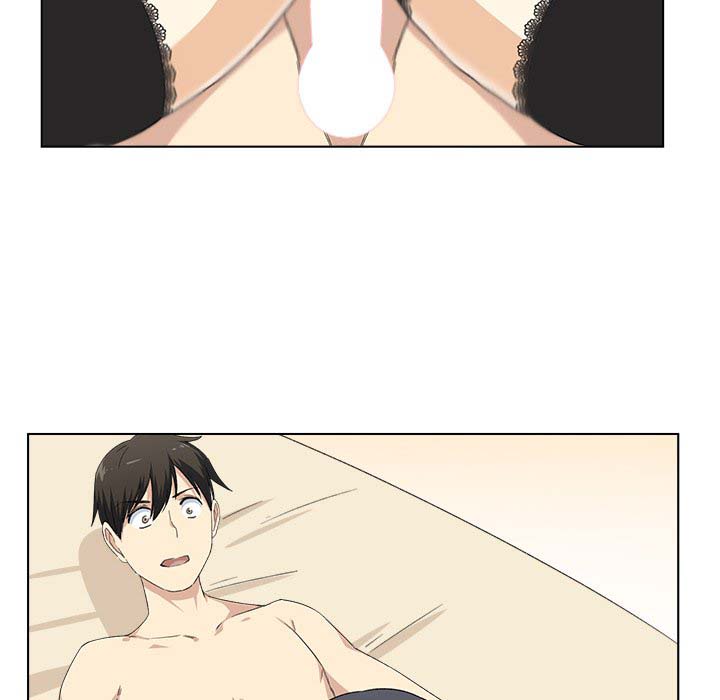 image-komik-the-ark-is-me-chapter-17-107/132