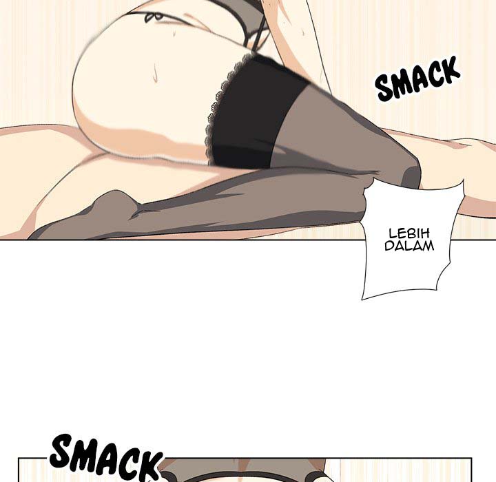 image-komik-the-ark-is-me-chapter-17-110/132