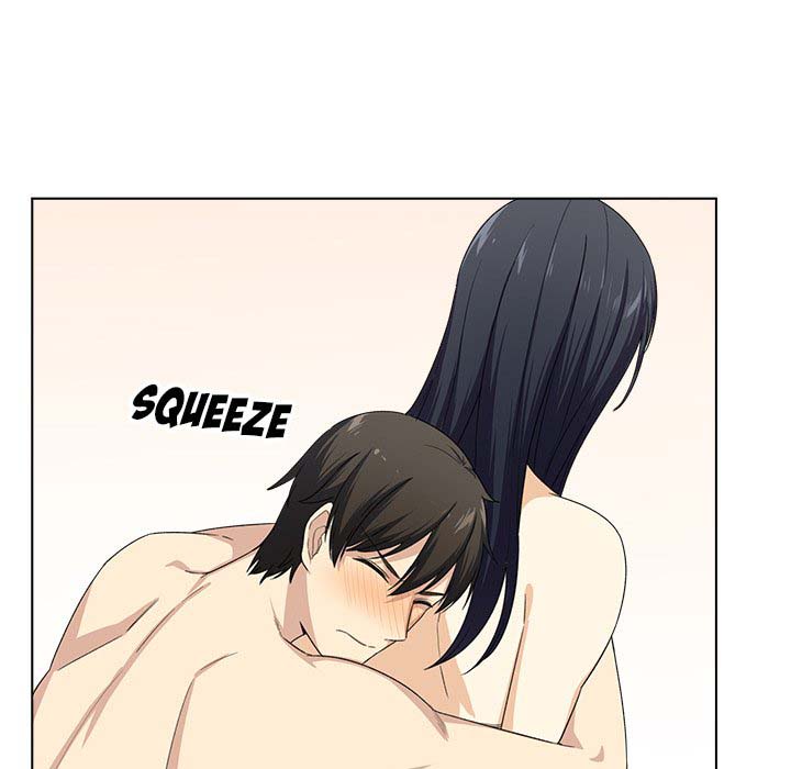 image-komik-the-ark-is-me-chapter-17-112/132