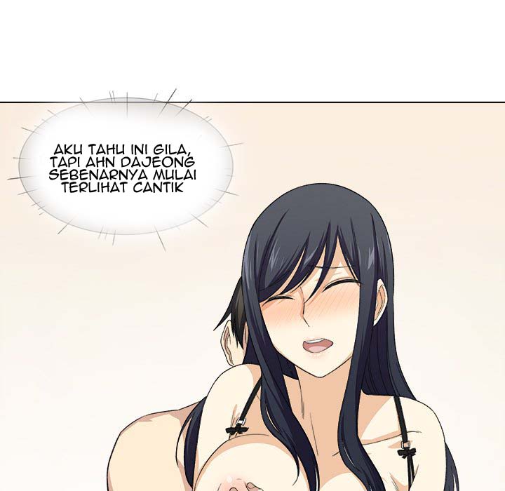 image-komik-the-ark-is-me-chapter-17-116/132