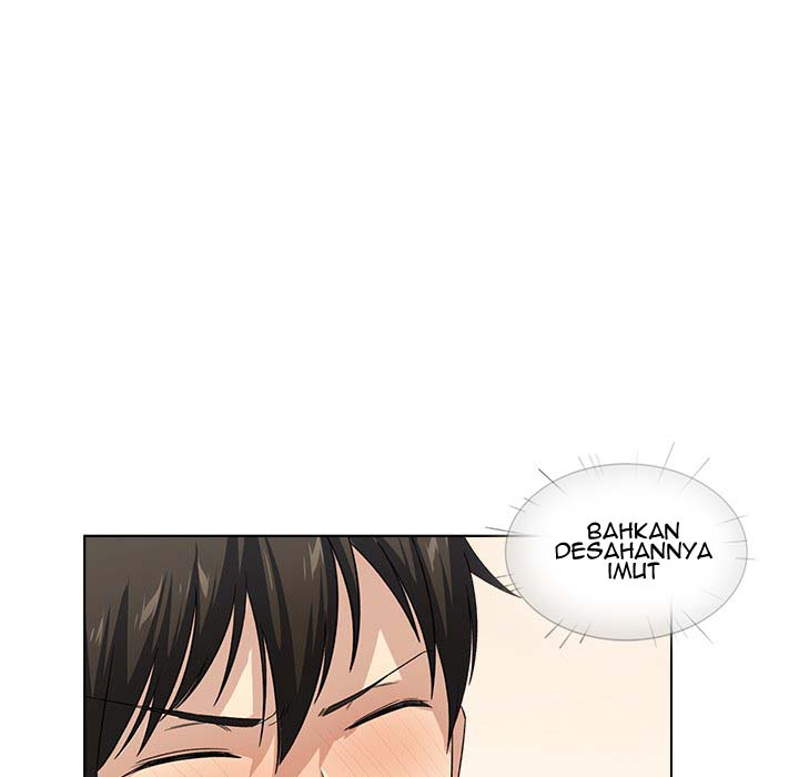 image-komik-the-ark-is-me-chapter-17-119/132