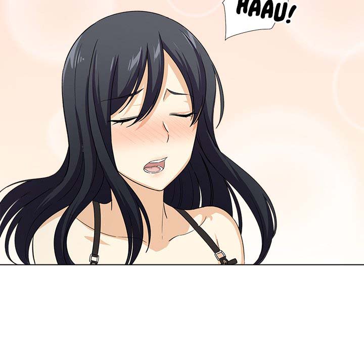 image-komik-the-ark-is-me-chapter-17-122/132