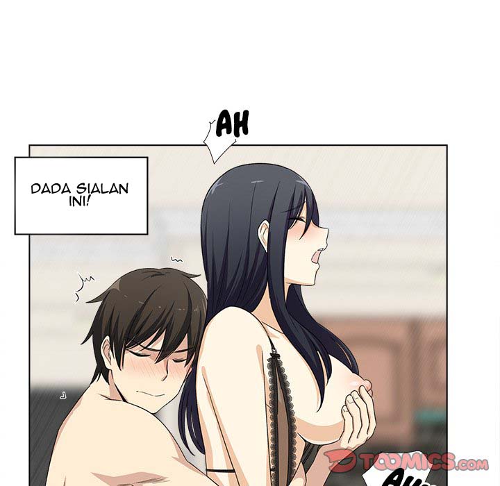 image-komik-the-ark-is-me-chapter-17-123/132