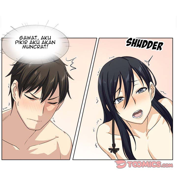 image-komik-the-ark-is-me-chapter-17-126/132