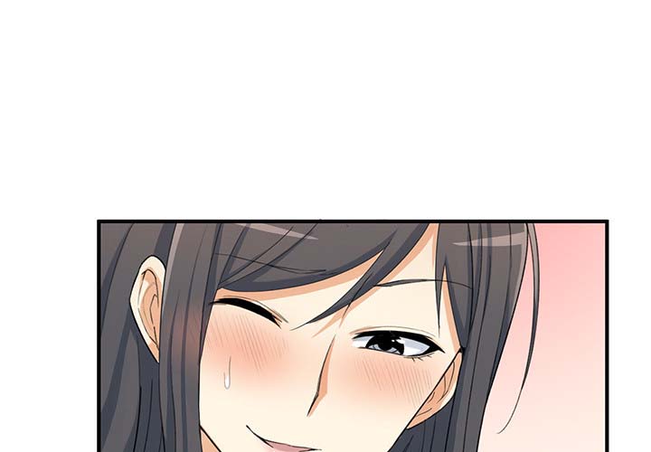 image-komik-the-ark-is-me-chapter-2-1/133