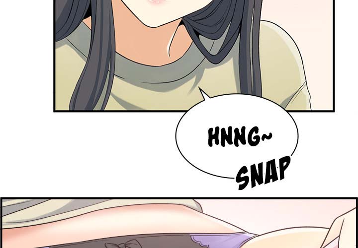 image-komik-the-ark-is-me-chapter-2-2/133