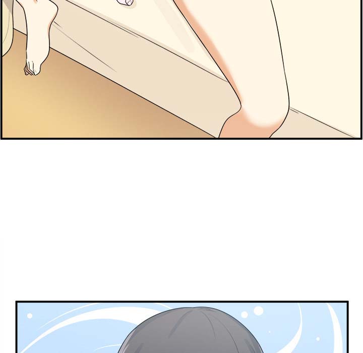 image-komik-the-ark-is-me-chapter-2-6/133