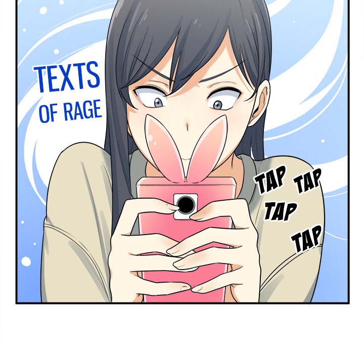 image-komik-the-ark-is-me-chapter-2-7/133