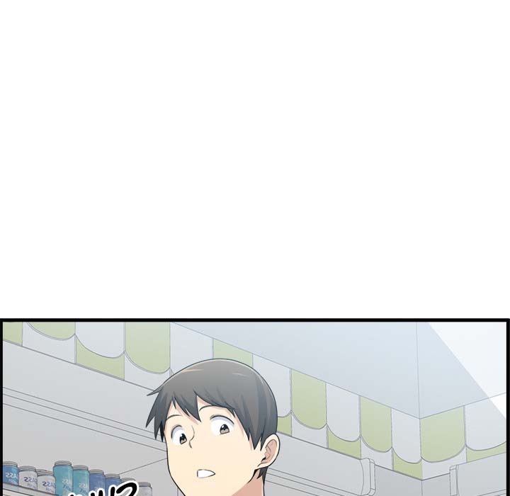 image-komik-the-ark-is-me-chapter-2-8/133