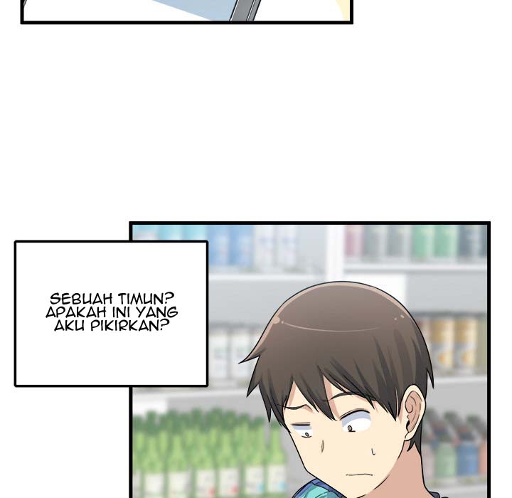 image-komik-the-ark-is-me-chapter-2-11/133