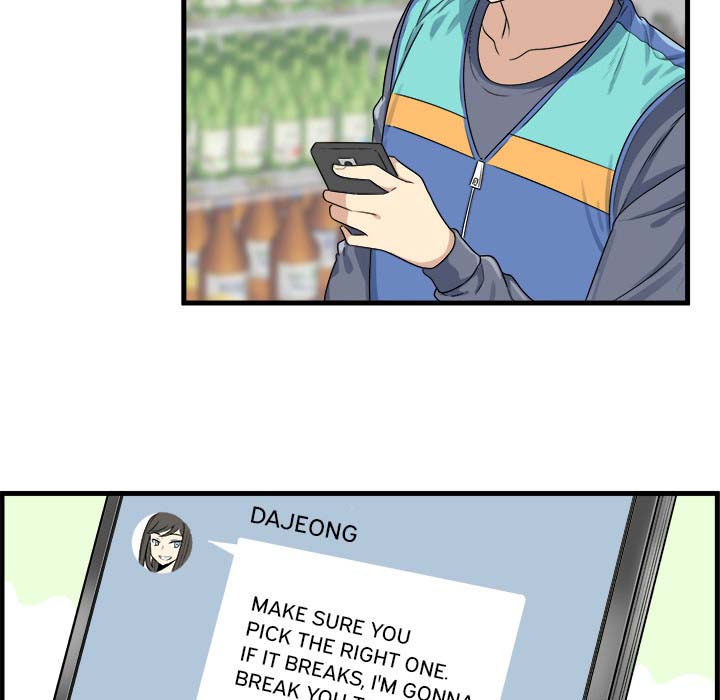 image-komik-the-ark-is-me-chapter-2-12/133