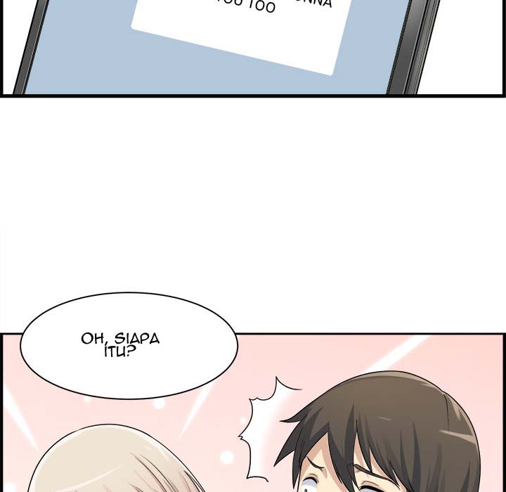 image-komik-the-ark-is-me-chapter-2-13/133