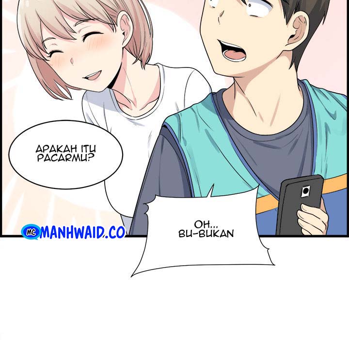 image-komik-the-ark-is-me-chapter-2-14/133