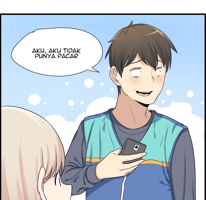 image-komik-the-ark-is-me-chapter-2-15/133