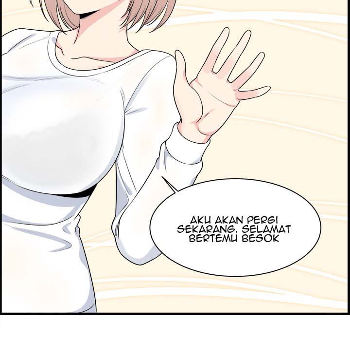 image-komik-the-ark-is-me-chapter-2-17/133