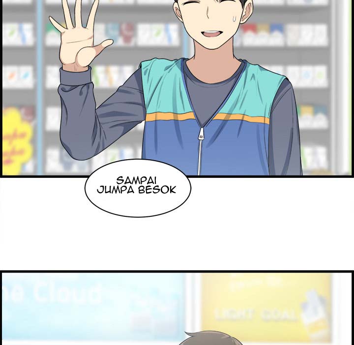 image-komik-the-ark-is-me-chapter-2-19/133