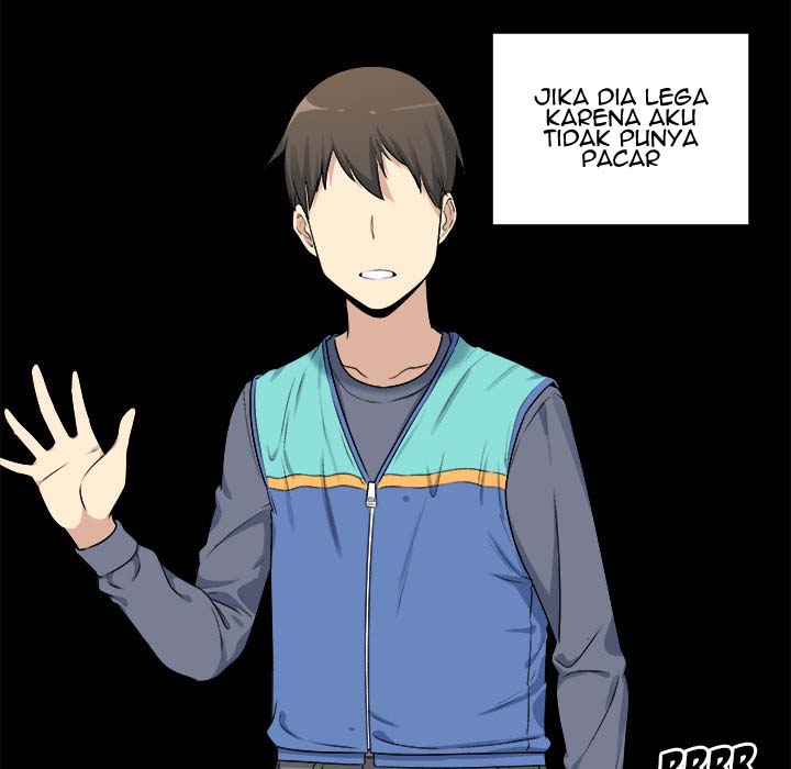 image-komik-the-ark-is-me-chapter-2-21/133