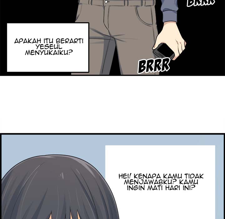 image-komik-the-ark-is-me-chapter-2-22/133