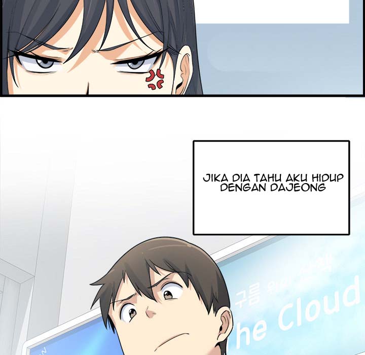 image-komik-the-ark-is-me-chapter-2-23/133