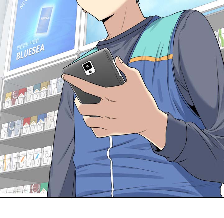 image-komik-the-ark-is-me-chapter-2-24/133