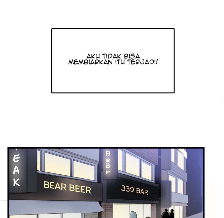 image-komik-the-ark-is-me-chapter-2-25/133