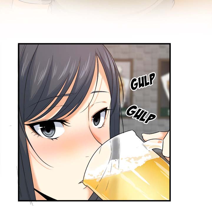 image-komik-the-ark-is-me-chapter-2-30/133