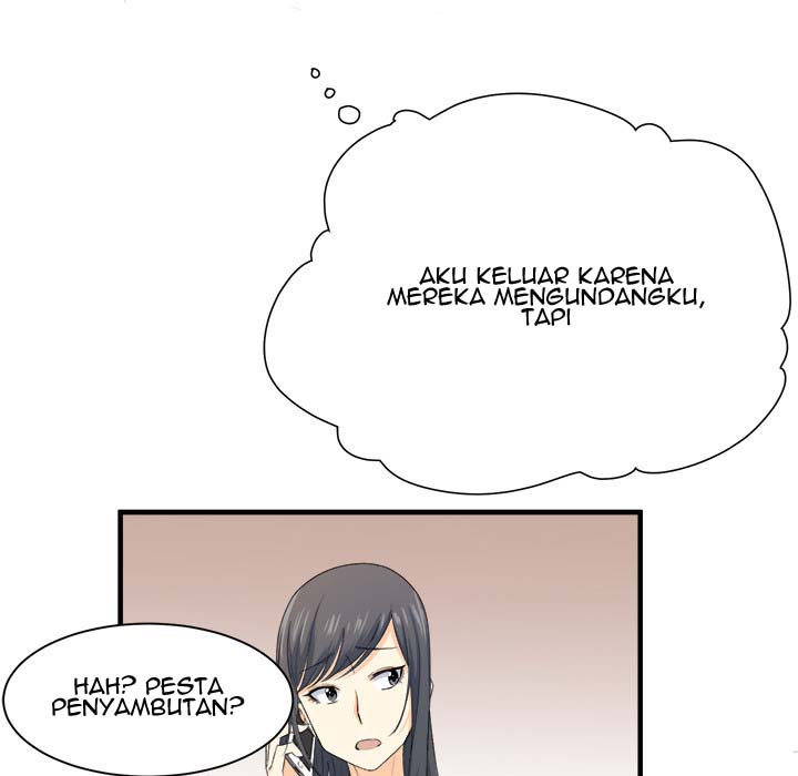 image-komik-the-ark-is-me-chapter-2-31/133