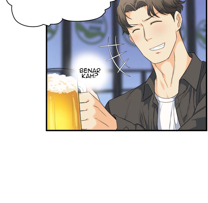 image-komik-the-ark-is-me-chapter-2-33/133