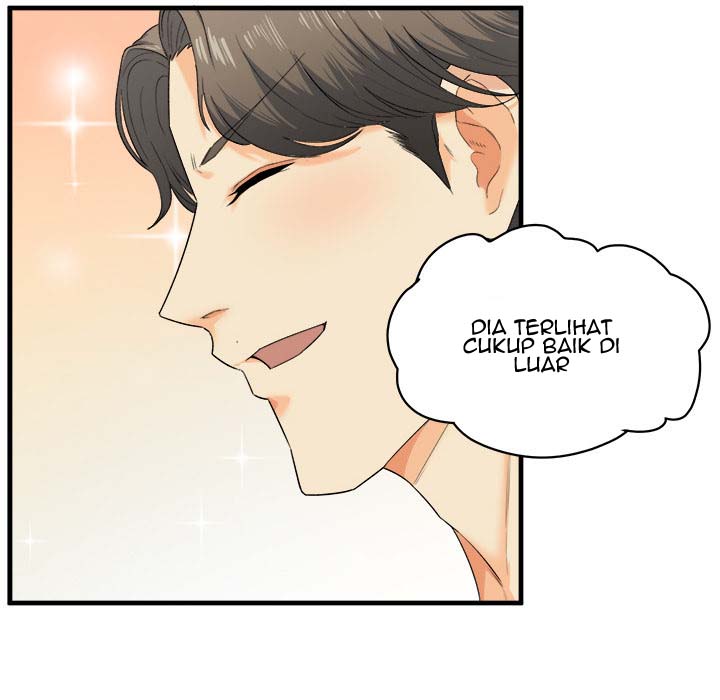 image-komik-the-ark-is-me-chapter-2-34/133